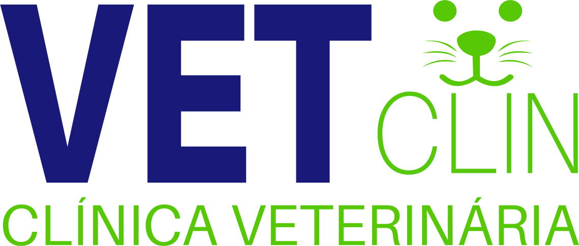 VetClin Ribeirão - Clinica Veterinaria